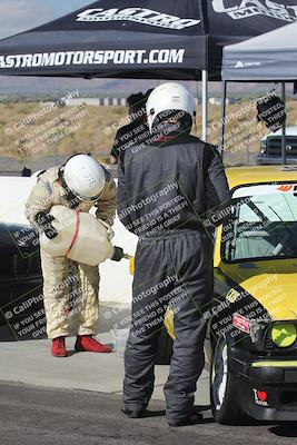 media/Oct-11-2025-Lucky Dog Racing (Sat) [[f5b53147c4]]/1-Around the Pits-Pre Grid/